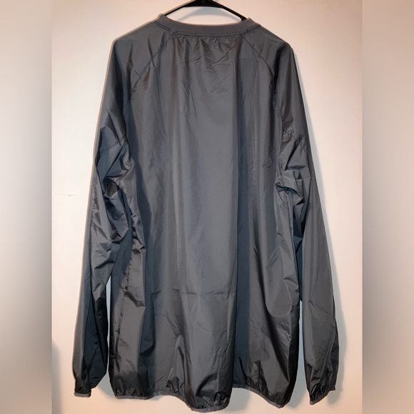 Hotsuit Jacket NWT 3XL - Picture 3 of 5